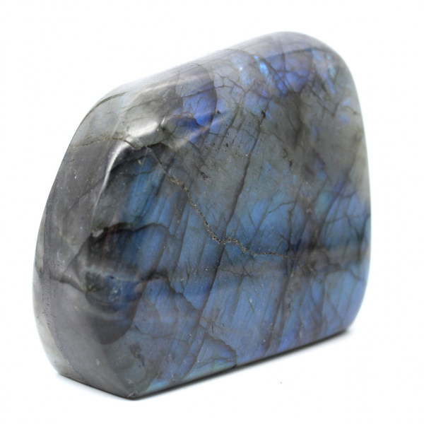 Polished Labradorite for Decoration