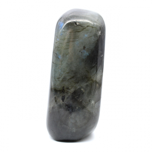 Polished Labradorite for Decoration
