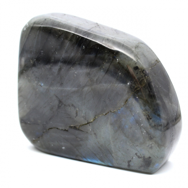 Polished Labradorite for Decoration