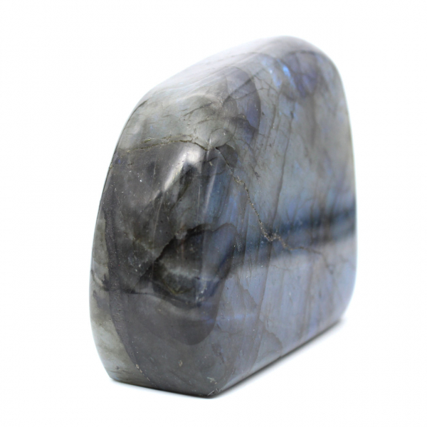 Polished Labradorite for Decoration