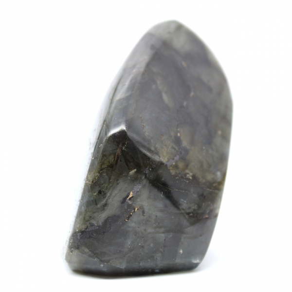 Labradorite
