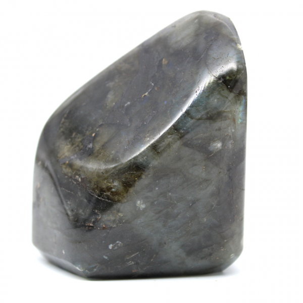 Labradorite