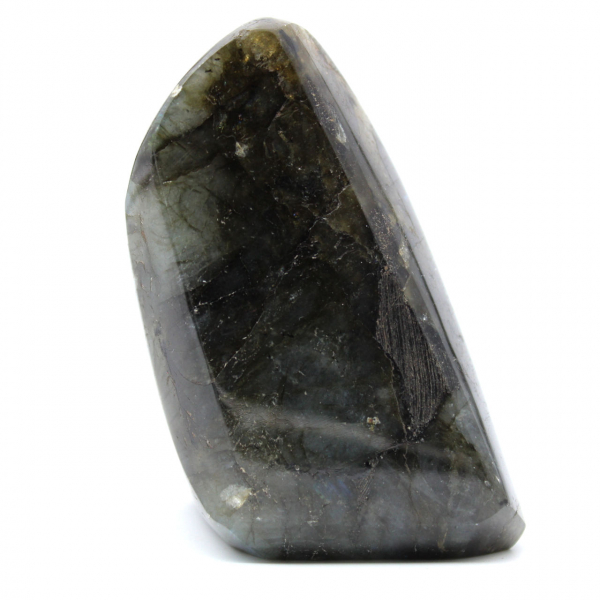 Labradorite