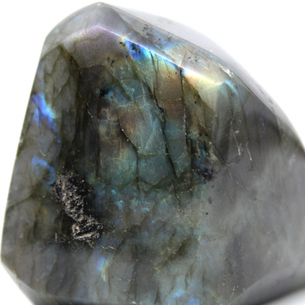 Labradorite