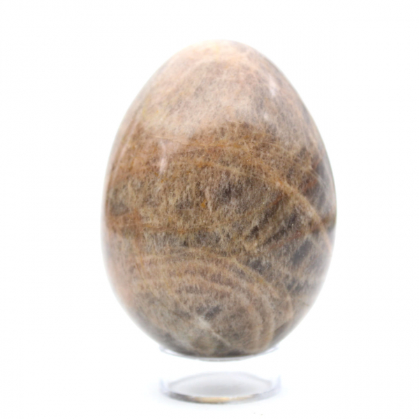 Moonstone Egg