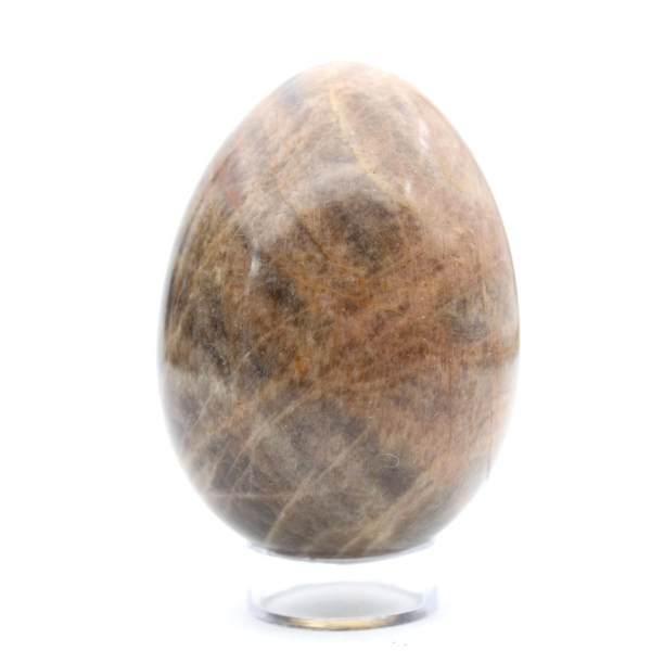 Moonstone Egg