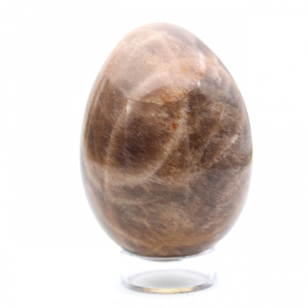 Moonstone: Egg