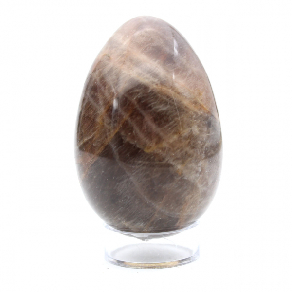 Natural Moonstone