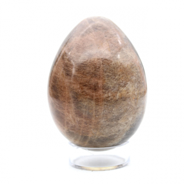 Moonstone: Egg