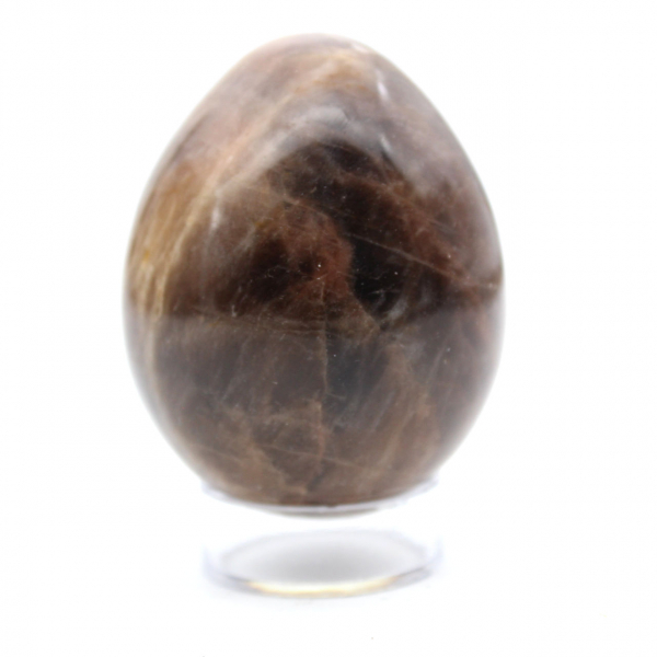 Microcline Stone Egg