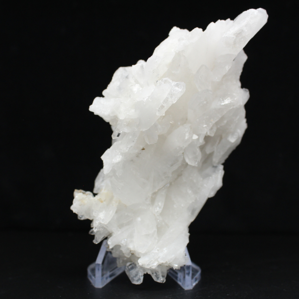 Quartz Faden Pakistan