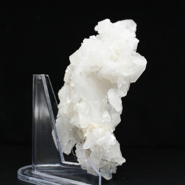 Quartz Faden Pakistan