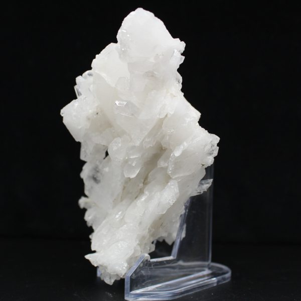 Quartz Faden Pakistan