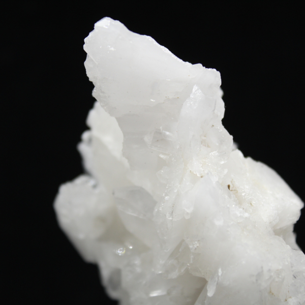 Quartz Faden Pakistan