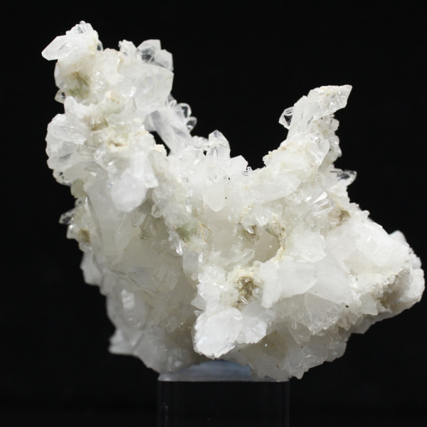 Natural Faden Quartz