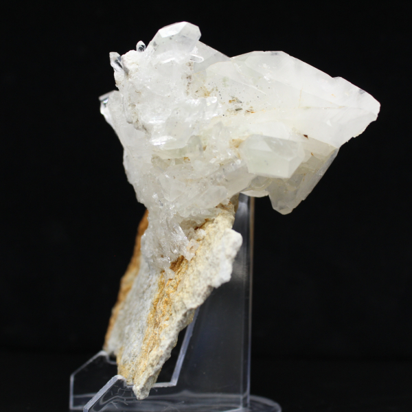 Quartz Faden Himalaya