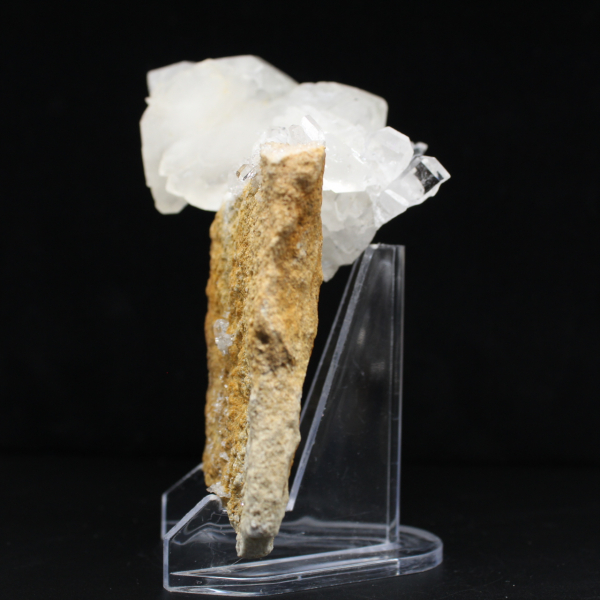 Quartz Faden Himalaya