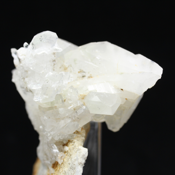 Quartz Faden Himalaya