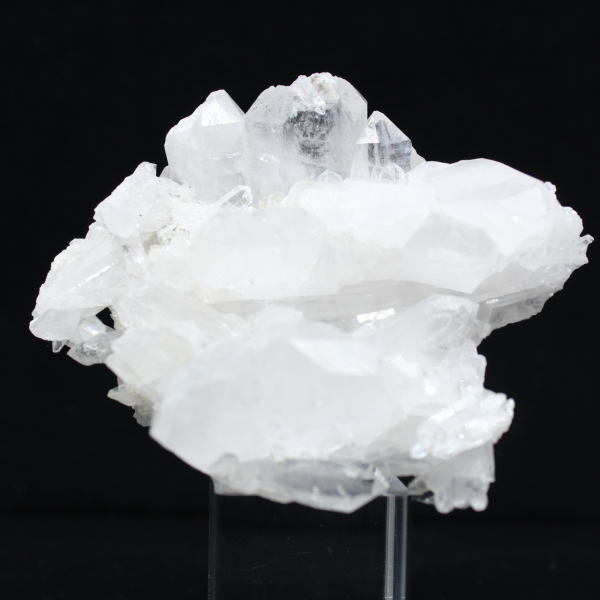 Faden Quartz