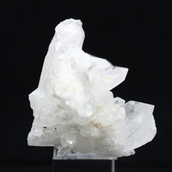 Faden Quartz