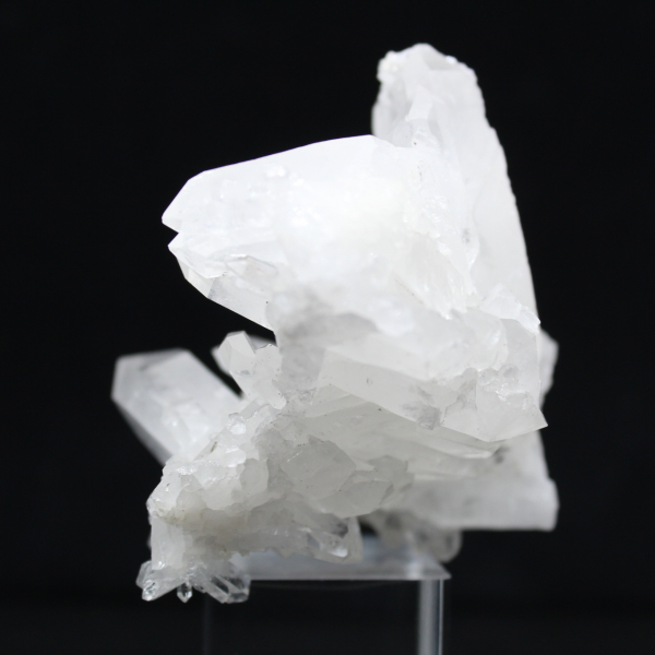 Faden Quartz