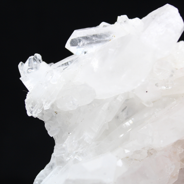 Faden Quartz