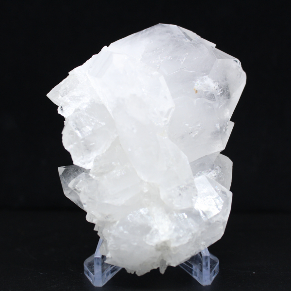 Crystal Quartz