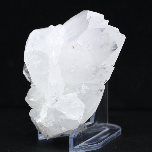 Crystal Quartz