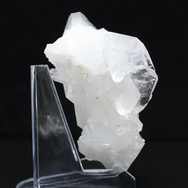 Crystal Quartz