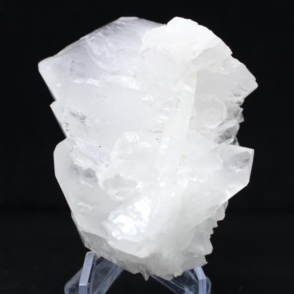 Crystal Quartz