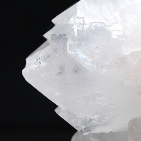 Crystal Quartz