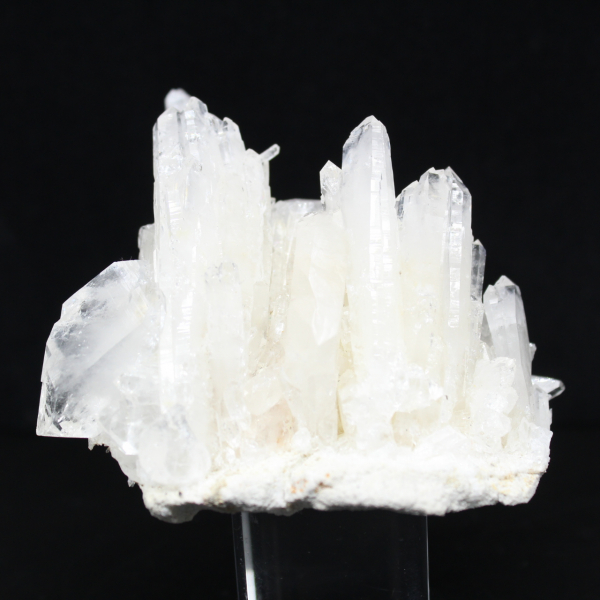 Himalayan Quartz Crystal