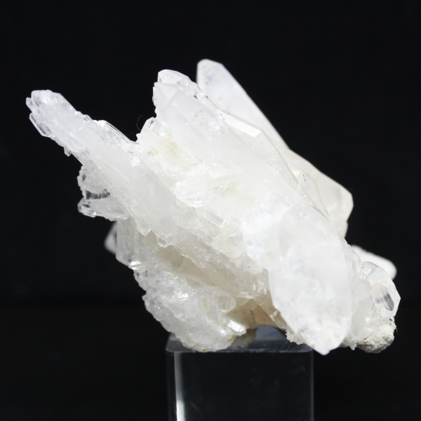 Himalayan Quartz Crystal