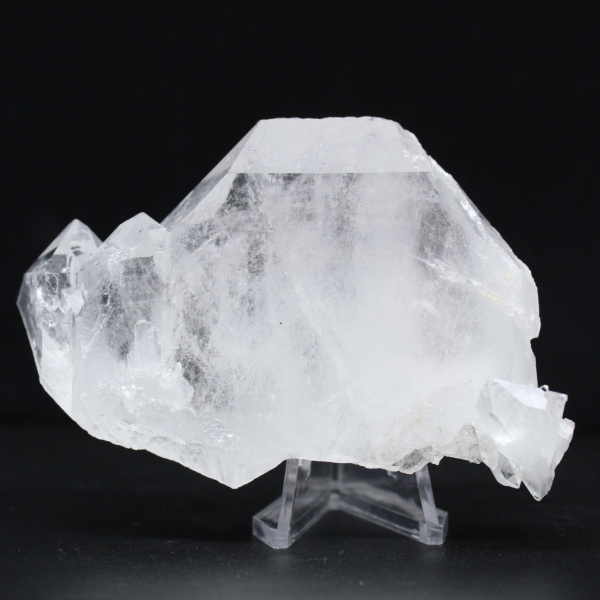 Himalayan Quartz Crystal