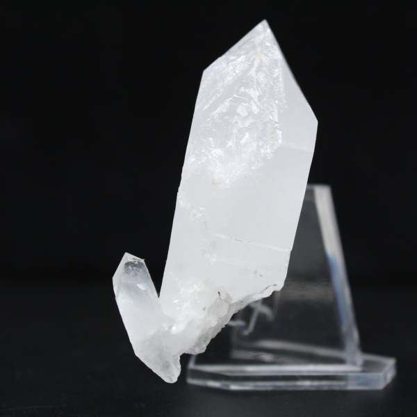 Himalayan Quartz Crystal