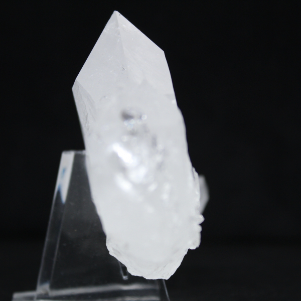 Himalayan Quartz Crystal