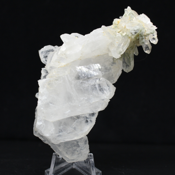 Faden Himalayan Quartz Crystal