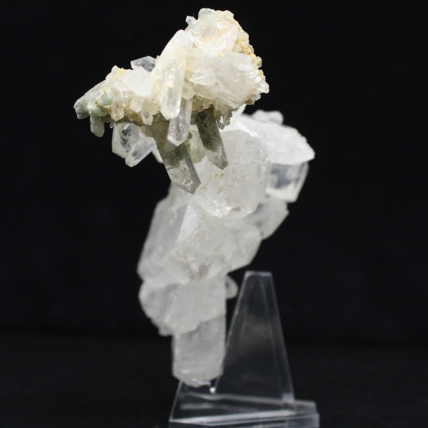 Faden Himalayan Quartz Crystal