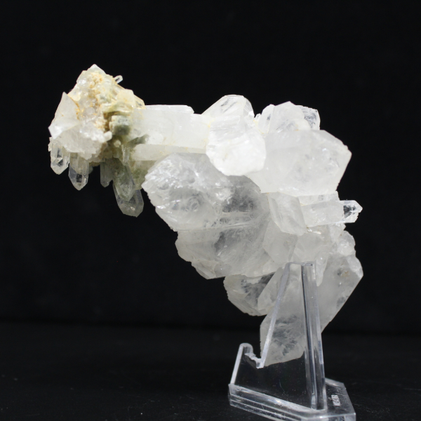 Faden Himalayan Quartz Crystal