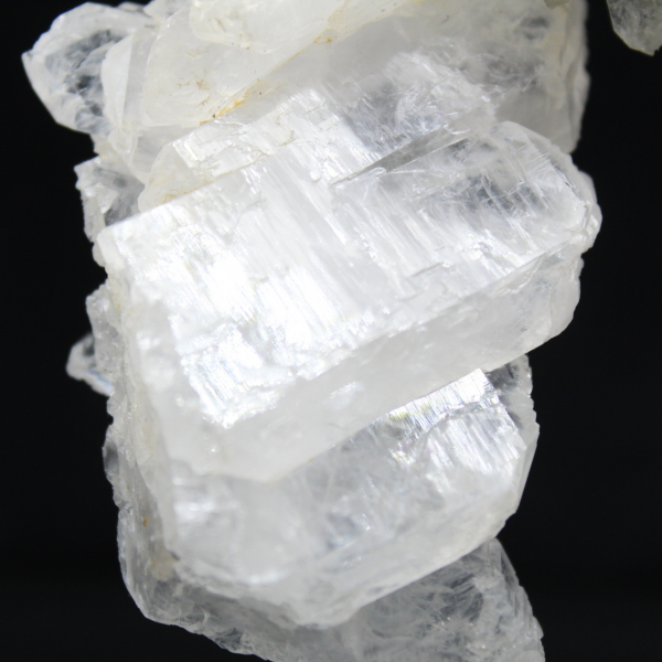 Faden Himalayan Quartz Crystal