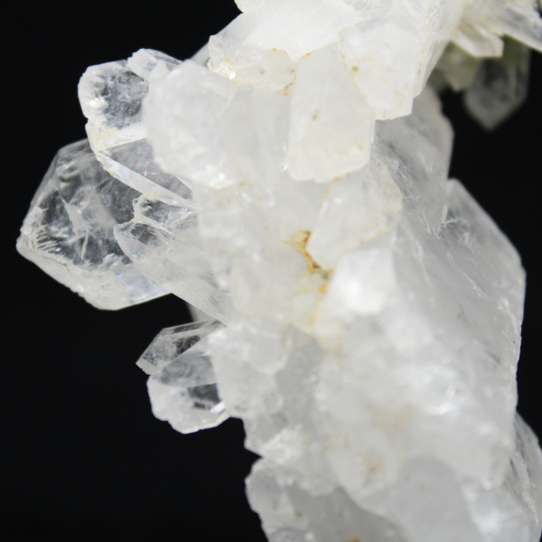 Faden Himalayan Quartz Crystal