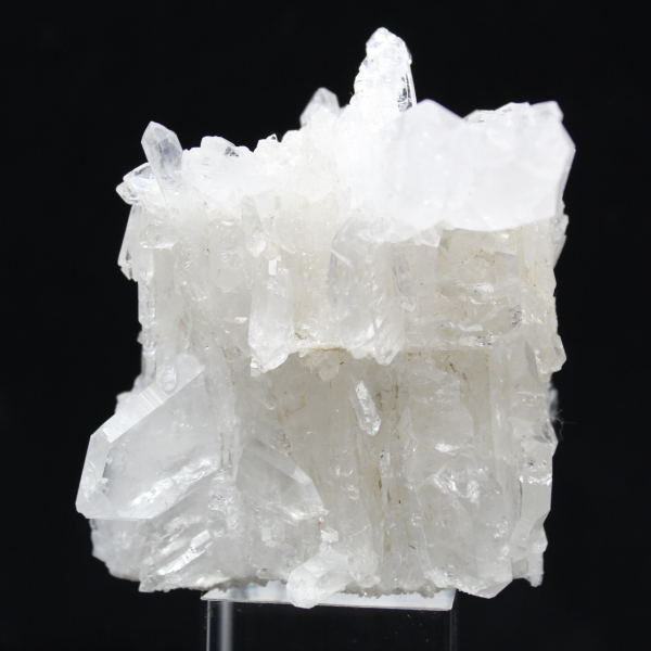 Himalayan Quartz