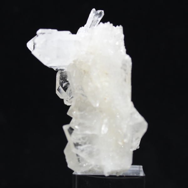 Himalayan Quartz