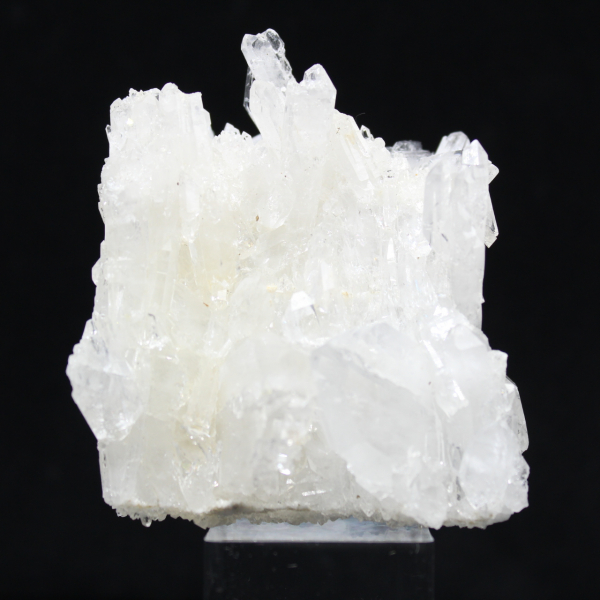 Himalayan Quartz