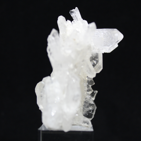 Himalayan Quartz