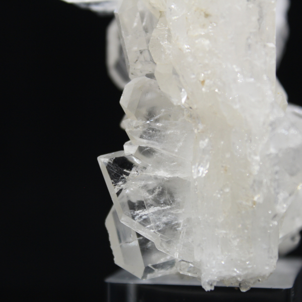 Himalayan Quartz