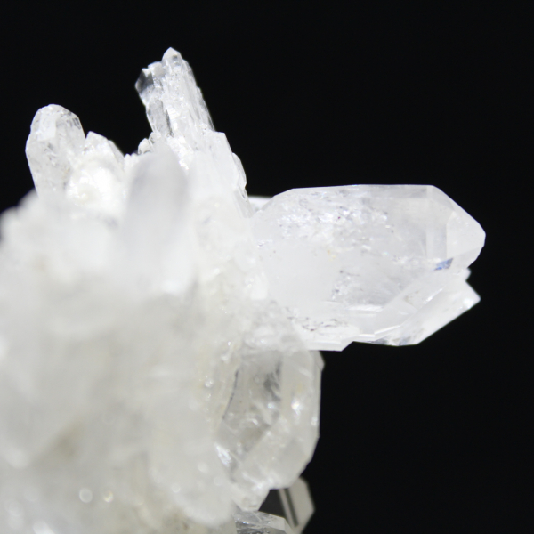 Himalayan Quartz