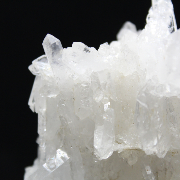 Himalayan Quartz