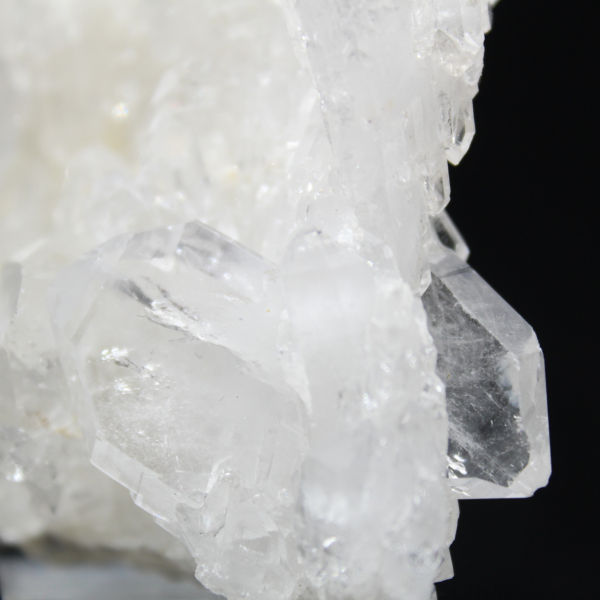 Himalayan Quartz