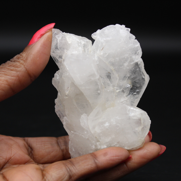 Quartz Faden Pakistan